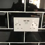 Ground Floor Apartment 2, Lynton Apartments