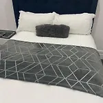 Ground Floor Apartment 2, Lynton Apartments